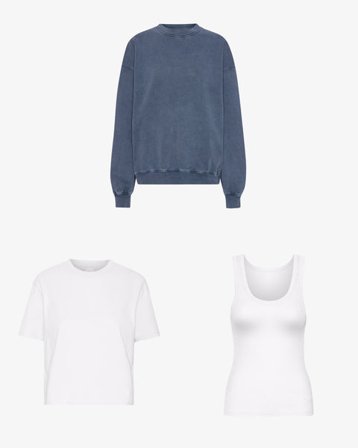 Women's Signature Pack 04