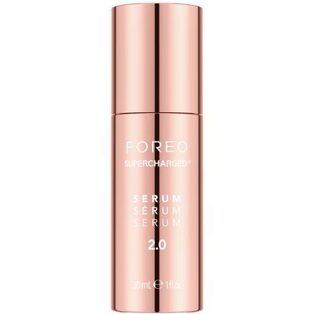 FOREO SUPERCHARGED SERUM SERUM SERUM 2.0 30 ml - Serum