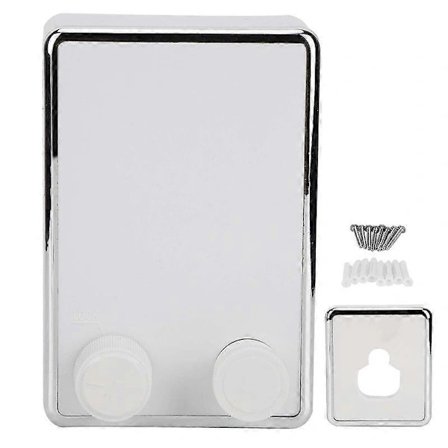 Indtrækkelig tørresnor indendørs, justerbar snor