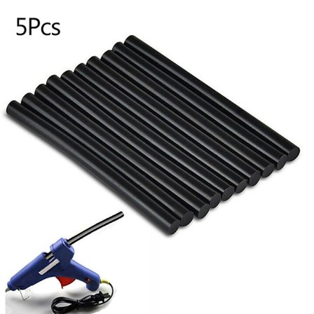 25 ST Verktyg Limstift Lackerad buckla Reparation Avdragare Bilkaross H