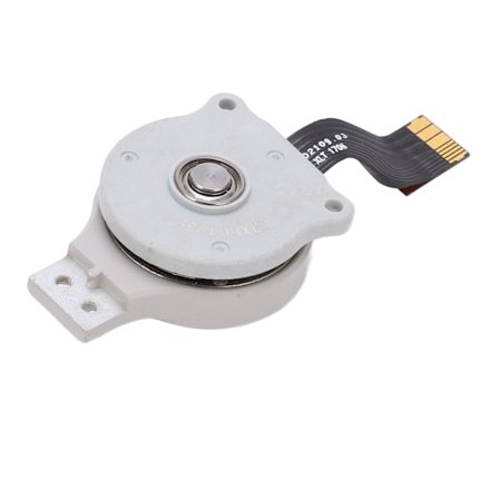 Drone P-akser motor Drone P-aksel motor reservedele til DJI Phantom 4 Pro Drone