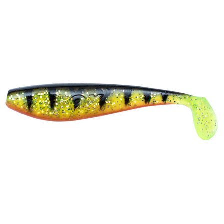 Zander Pro Ultra UV 10 cm/4'' (bulk) - Perch