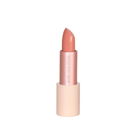 Protect My Lips Balsamo Protettivo Labbra SPF50+