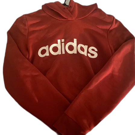 Adidas tröja