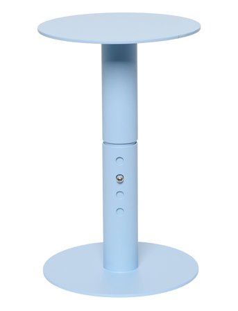 Design Letters | Rolling. Kitchen Paper Roll | 13X 13X 25CM