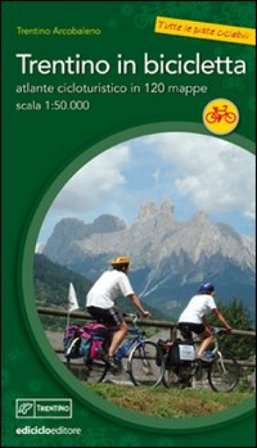 Trentino in bicicletta NA