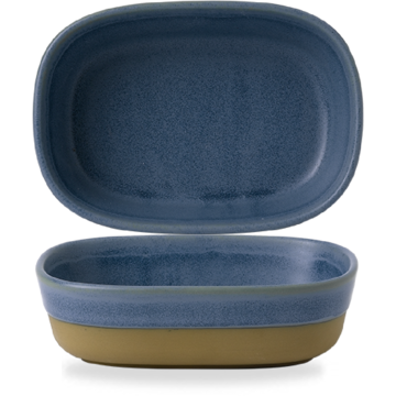 Serveringsfat Emerge