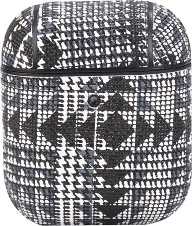 TERRATEC Air Box Case