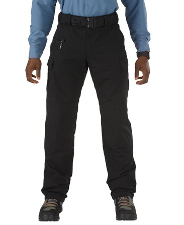 5.11 Tactical Stryke Khaki