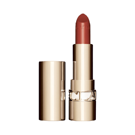 Clarins Joli Rouge Satin Lipstick Läppstift Unisex 3.5 G