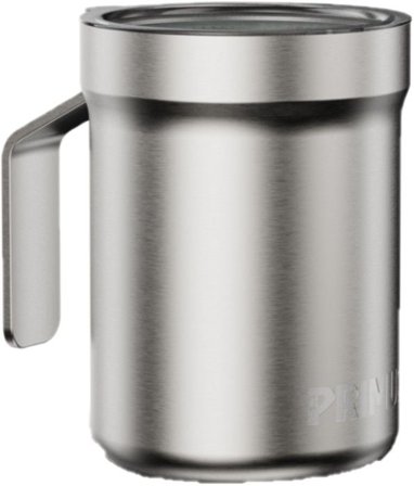 Primus Koppen Mug 0,3 L Stainless Steel