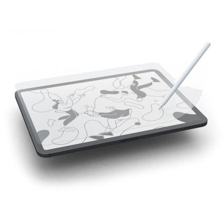 Paperlike Skärmskydd För Ipad 9,7 Tum (2 Pack)