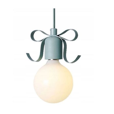 Riippuvalaisin APP190-1CP NARNI vihreä