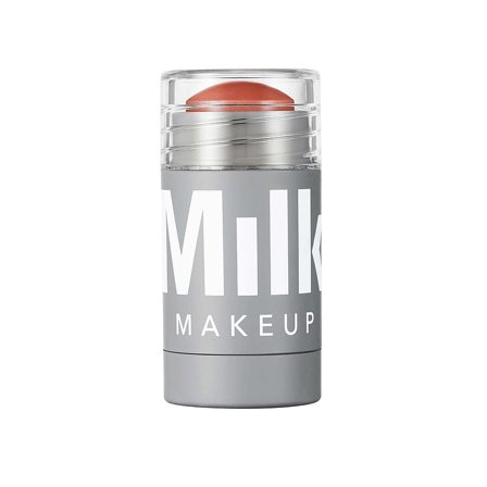 Milk Makeup Lip + Cheek Stick Enigma, Makeup, Ansigt, Blush