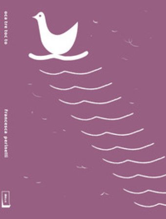 Oca tre toc to Francesca Perinelli