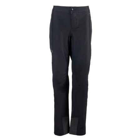 The North Face Women's Dryzzle FutureLight Pant Women shell trousers Black M