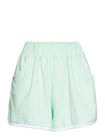 Svea | Kylie Shorts | S