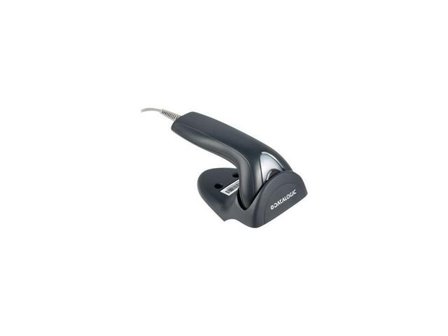 DATALOGIC Streckkodsläsare USB TD1120 - Lyreco - Kontorsmaskiner - Streckodsläsare - Hand-scanner