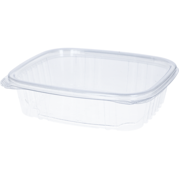 DELIKATESSEBEGER 75CL R-PET