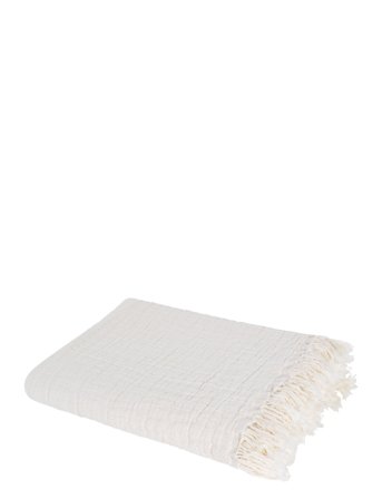 compliments | River 130X200 Cm | 130X200CM