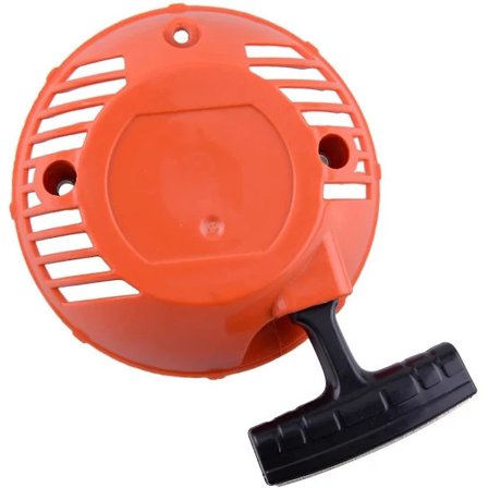 Trimmerhode for 125 128l 128c 128cd 128ld 128r