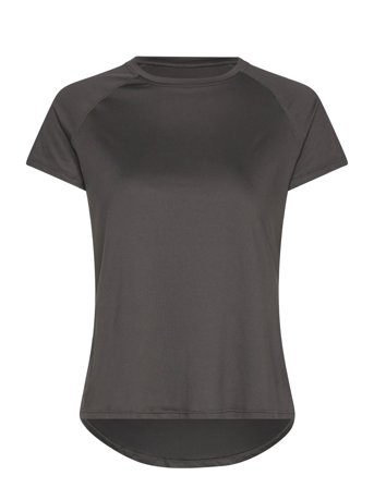 Athlecia | Gaina V2 W S/S Tee | 44