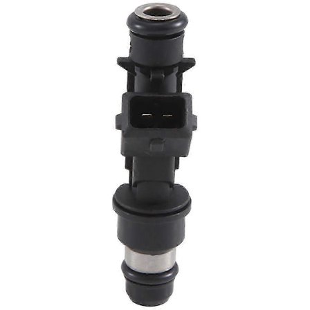 4 stk. 25313846 25343299 Injektor Brændstofinjektor Automotive Til Opel Schauer