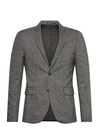 Lindbergh | Salt And Pepper Blazer | 52
