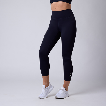 CLN ATHLETICS Fuse V-shape 7/8 trikoot Sininen