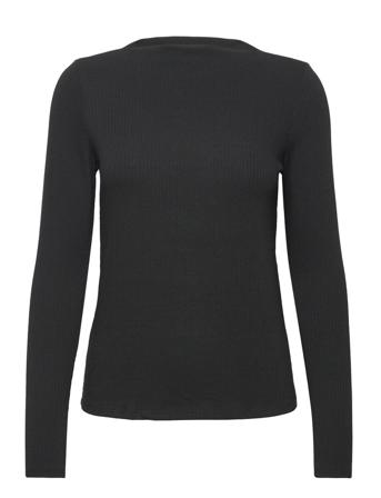 Lilobar Black Mango