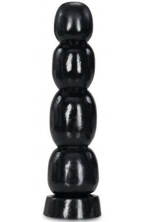 HardToys Forty Dildo 31,5 cm