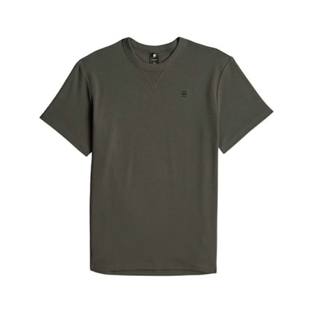 T-shirt G-Star Nifous