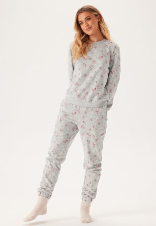 ONLY Onlchristmas Pant Klær