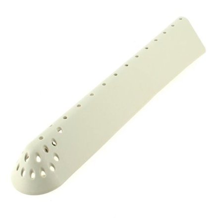 Trumljus 43005989 - tvättmaskin