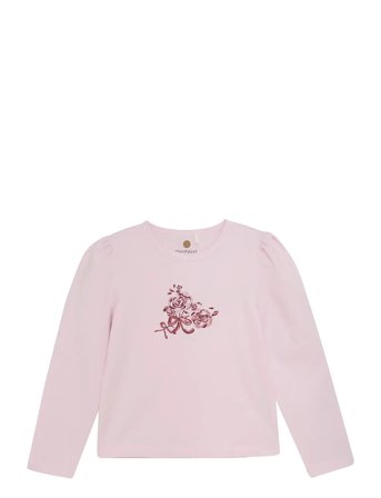 En Fant | T-Shirt Ls | 86