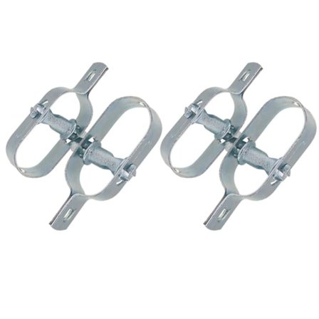 ST Trådspännare Verktyg Kabelspännare Trådspännare - stock