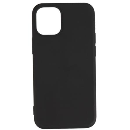 Genomtänkt Nillkin Skal - Iphone 12 Svart