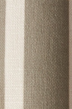 Jotex - Fabric Sample Tygprov Polyester Dark grey v805-3 Alno - Köp Tygprover - Möbler hos Jotex