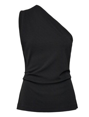 Day Birger et Mikkelsen | Melinda - All Day Jersey | XL