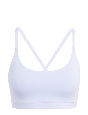 adidas Performance | All Me Ls Bra | A/B XXL