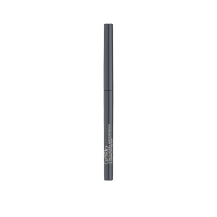 Euphidra Stilo Occhi Waterproof 006 Grafite
