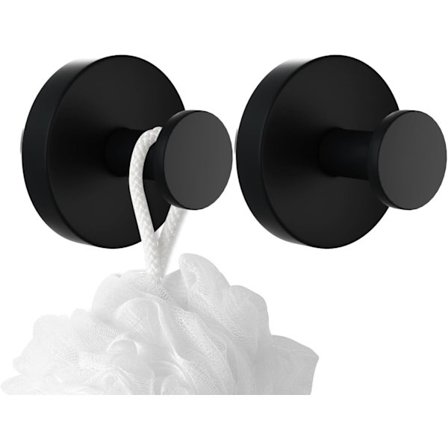 Naisten metallinhohtoiset Rave Booty -tanssishortsit, kiiltävät festivaalitanssishortsit