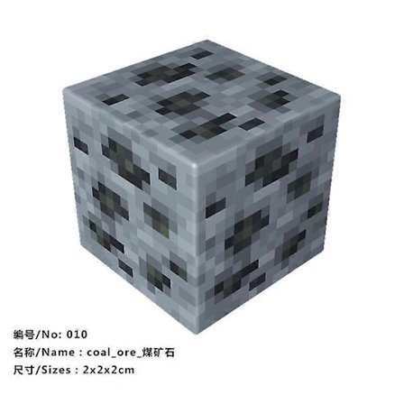 Spill Minecraft mini Figur Kart DIY Magnetiske Leker Minecraft Dungeons Tegneserieverden Modeller Kreative Leker For Barn Gaver