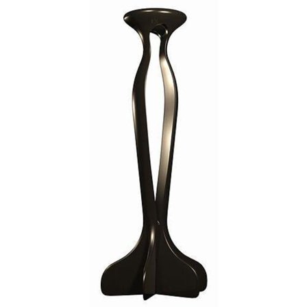 Hackit - Kødhakker Sort