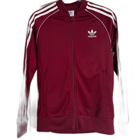 ADIDAS Tröja.