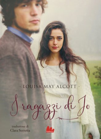 I ragazzi di Jo Louisa May Alcott