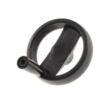 PELA 490112 Vev till metallbandsåg G5018WA, Maskintillbehör & förbrukning