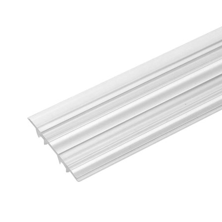 Designlight Henry L15-L601250 Utskiftingslinse til Henry Industriarmatur til Henry i 1250, Belysning