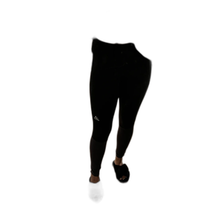 Adidas träningsbyxor