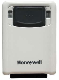 Honeywell Vuquest 3320g - strekkodeskanner